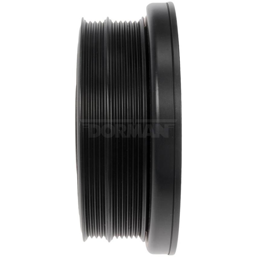 DORMAN 594-780 Harmonic Balancer Assembly