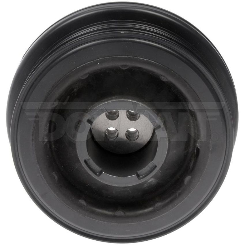DORMAN 594-780 Harmonic Balancer Assembly