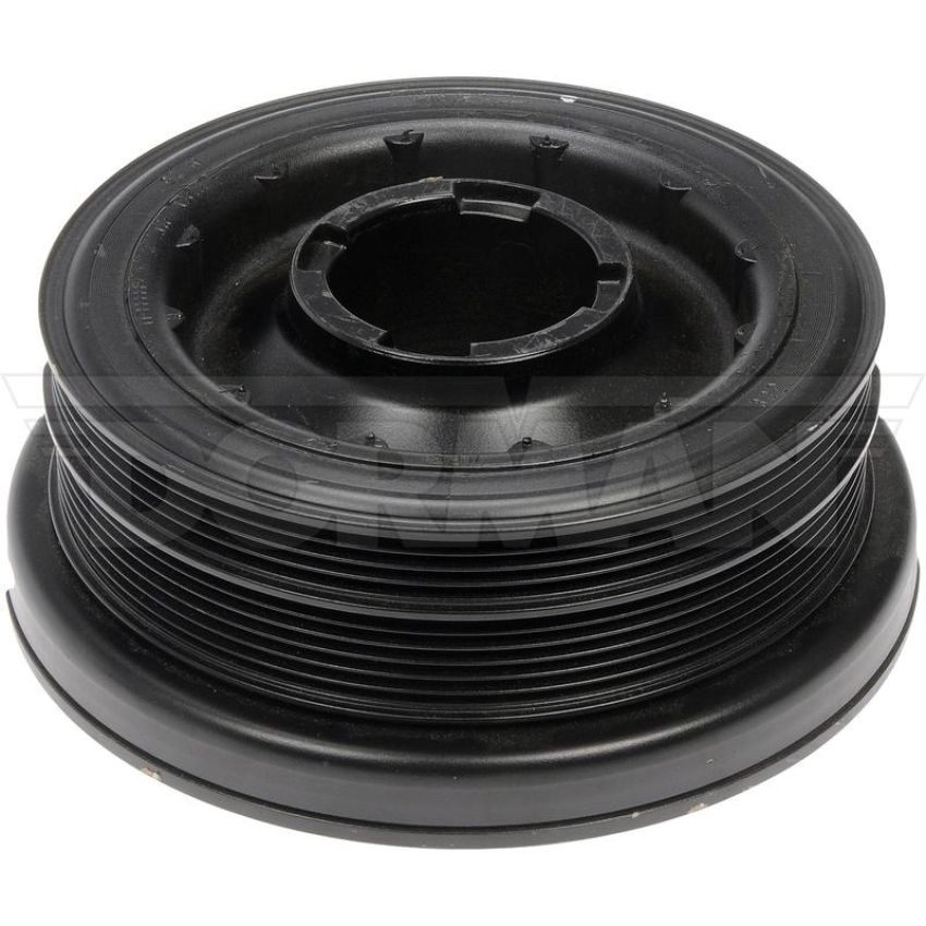 DORMAN 594-780 Harmonic Balancer Assembly