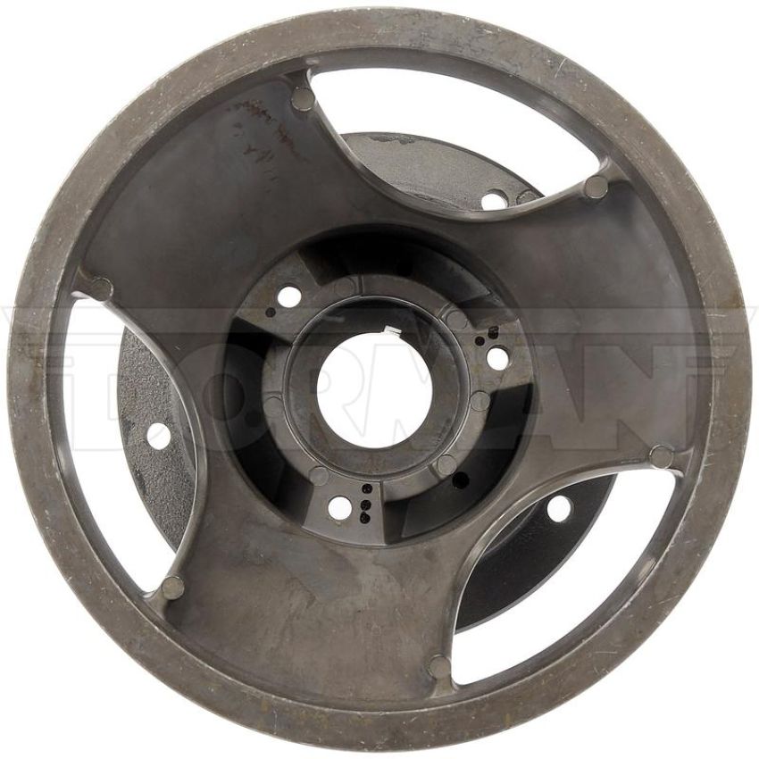 DORMAN 594-783 Harmonic Balancer Assembly