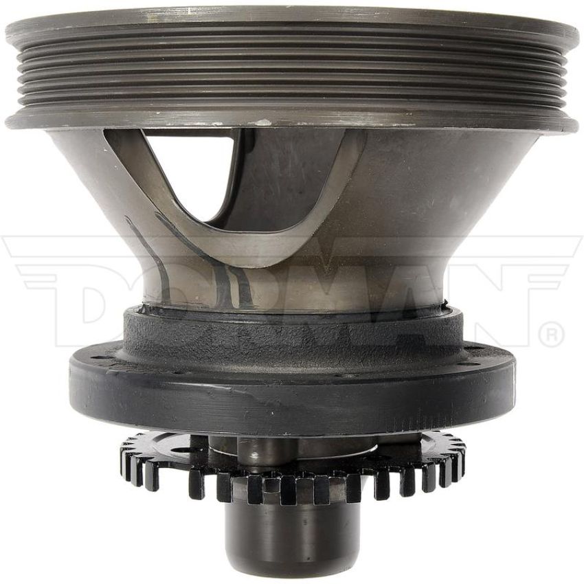 DORMAN 594-783 Harmonic Balancer Assembly