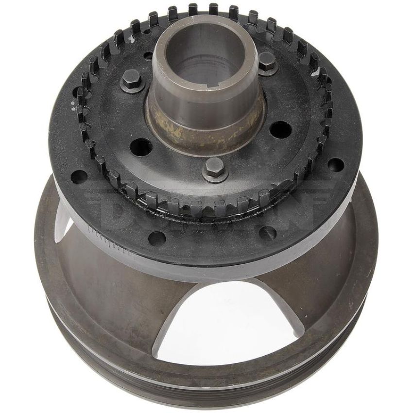 DORMAN 594-783 Harmonic Balancer Assembly