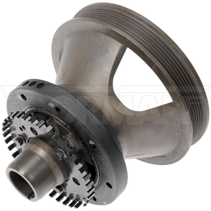 DORMAN 594-783 Harmonic Balancer Assembly