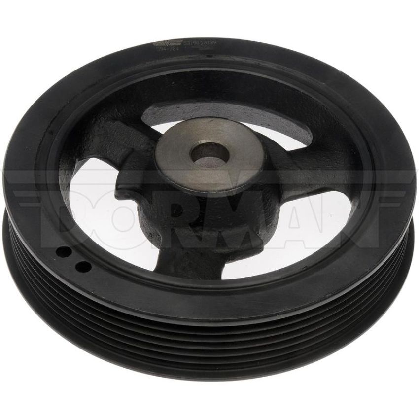 DORMAN 594-784 Harmonic Balancer Assembly