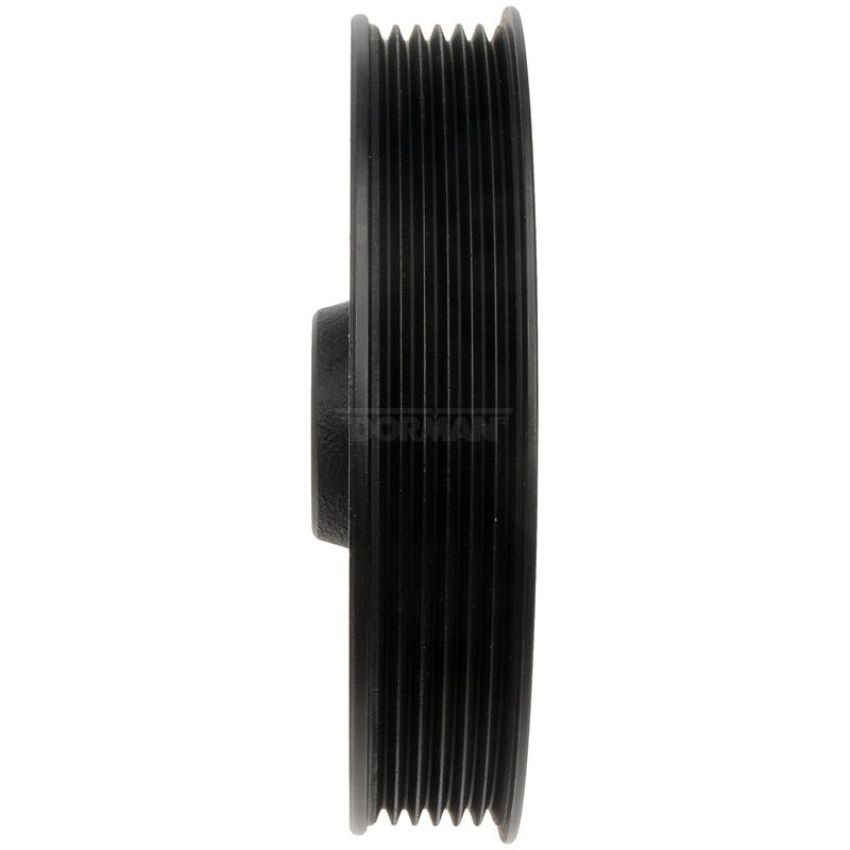 DORMAN 594-784 Harmonic Balancer Assembly