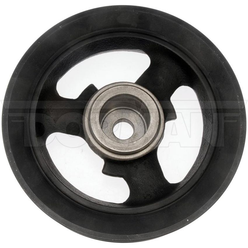 DORMAN 594-784 Harmonic Balancer Assembly