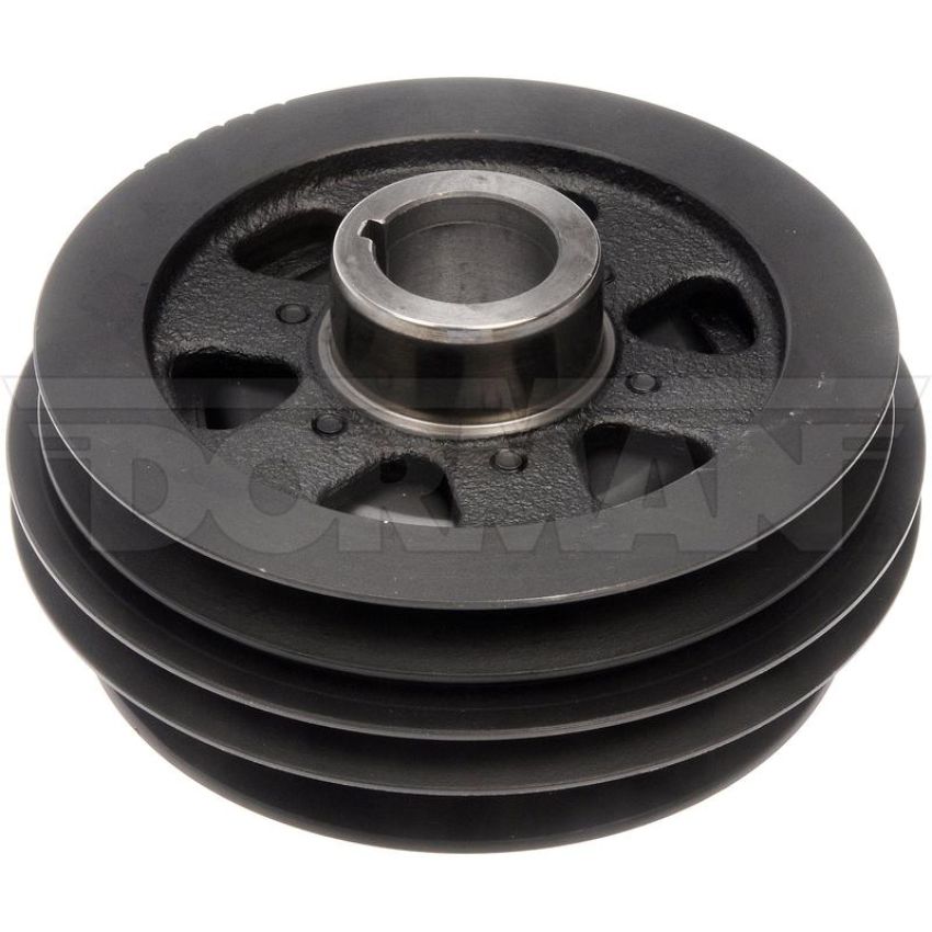 DORMAN 594-785 Harmonic Balancer Assembly