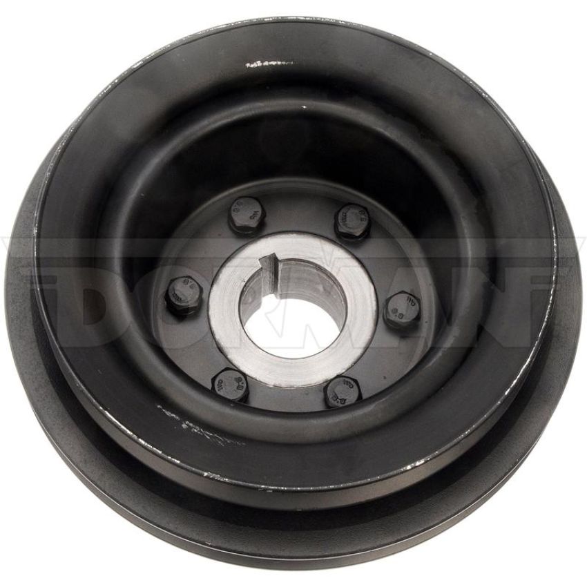 DORMAN 594-785 Harmonic Balancer Assembly