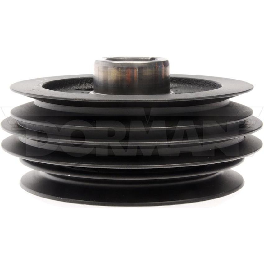 DORMAN 594-785 Harmonic Balancer Assembly