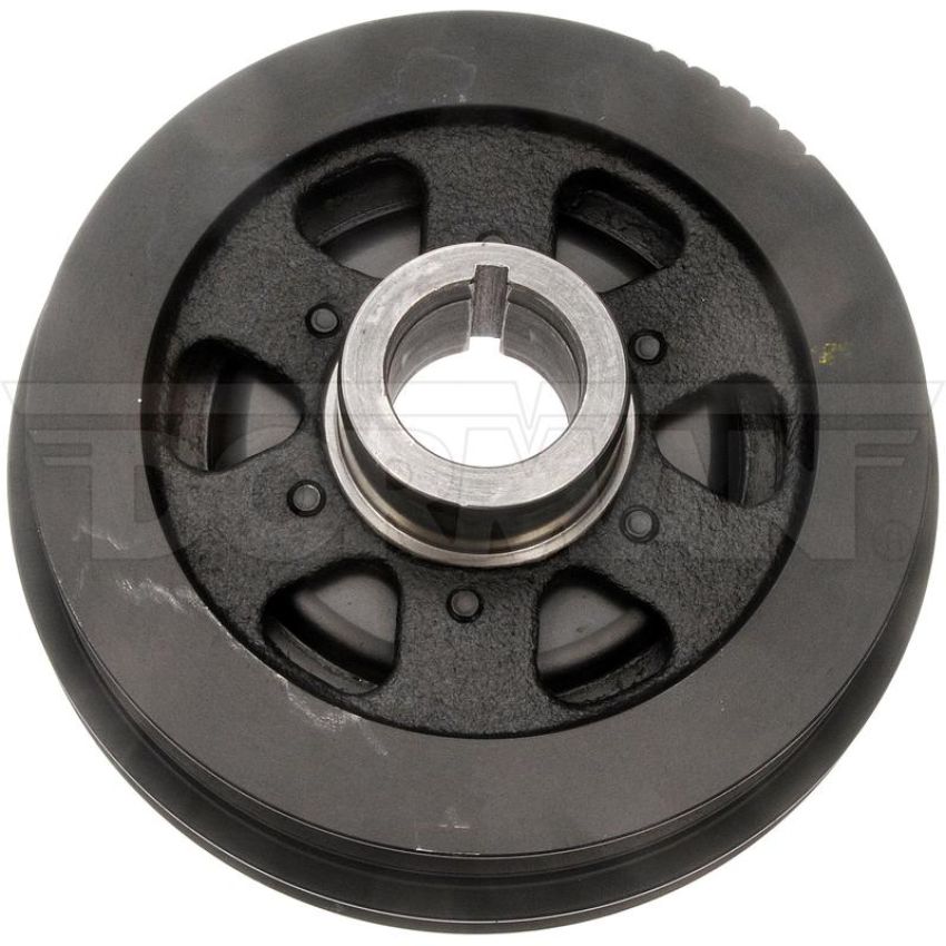 DORMAN 594-785 Harmonic Balancer Assembly