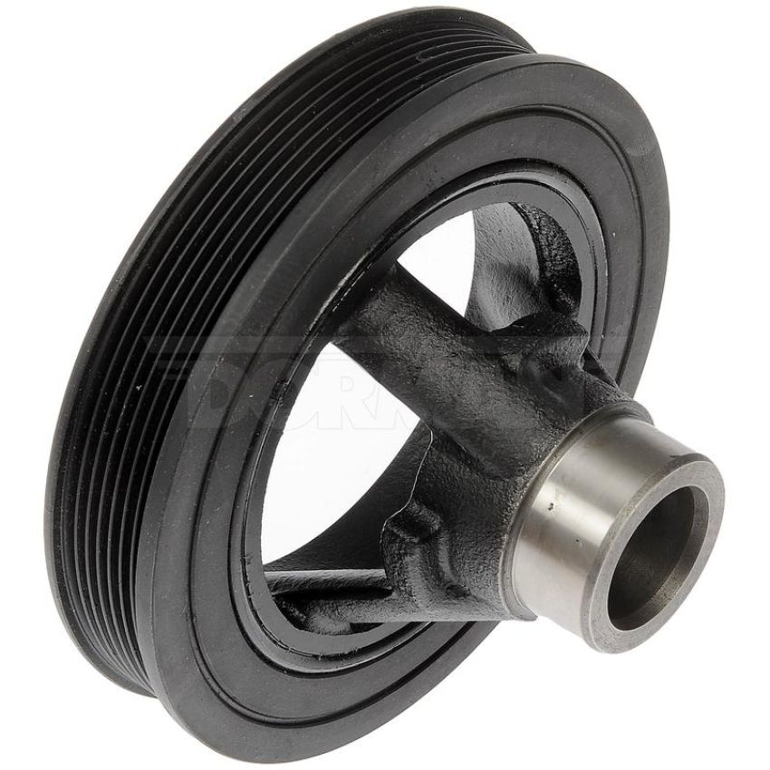 DORMAN 594-787 Harmonic Balancer Assembly