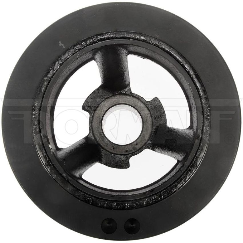 DORMAN 594-787 Harmonic Balancer Assembly