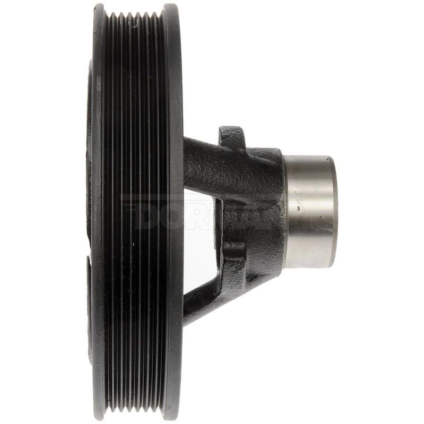 DORMAN 594-787 Harmonic Balancer Assembly