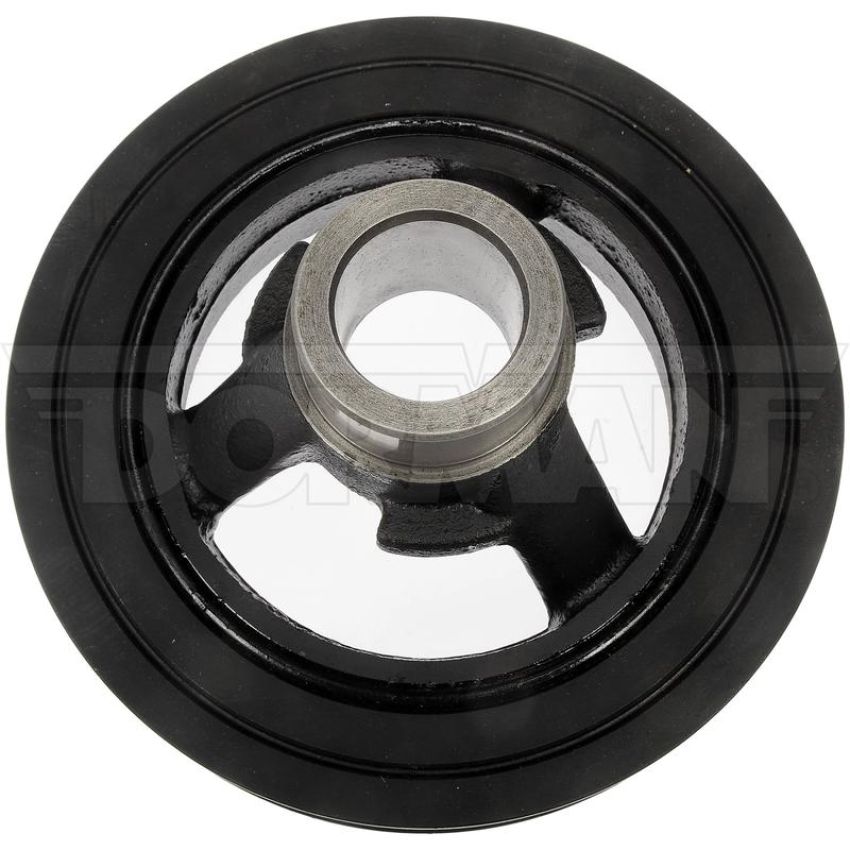 DORMAN 594-787 Harmonic Balancer Assembly