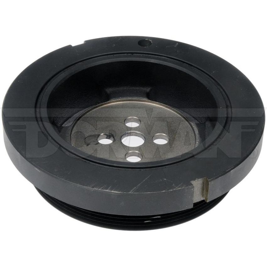 DORMAN 594-789 Harmonic Balancer Assembly