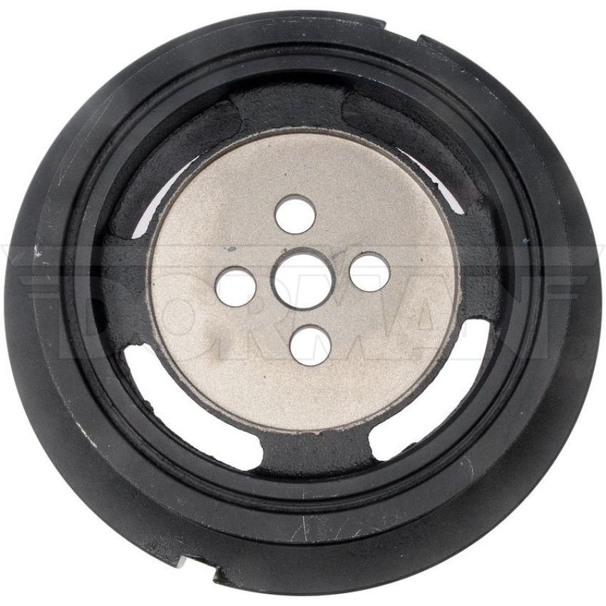 DORMAN 594-789 Harmonic Balancer Assembly