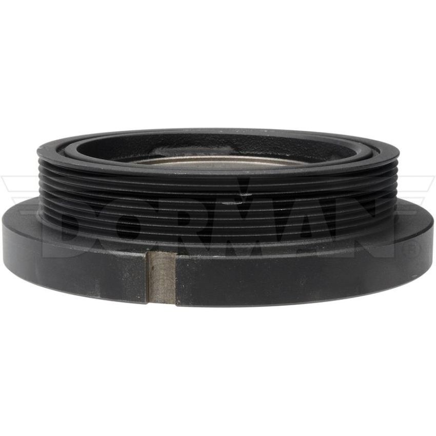 DORMAN 594-789 Harmonic Balancer Assembly