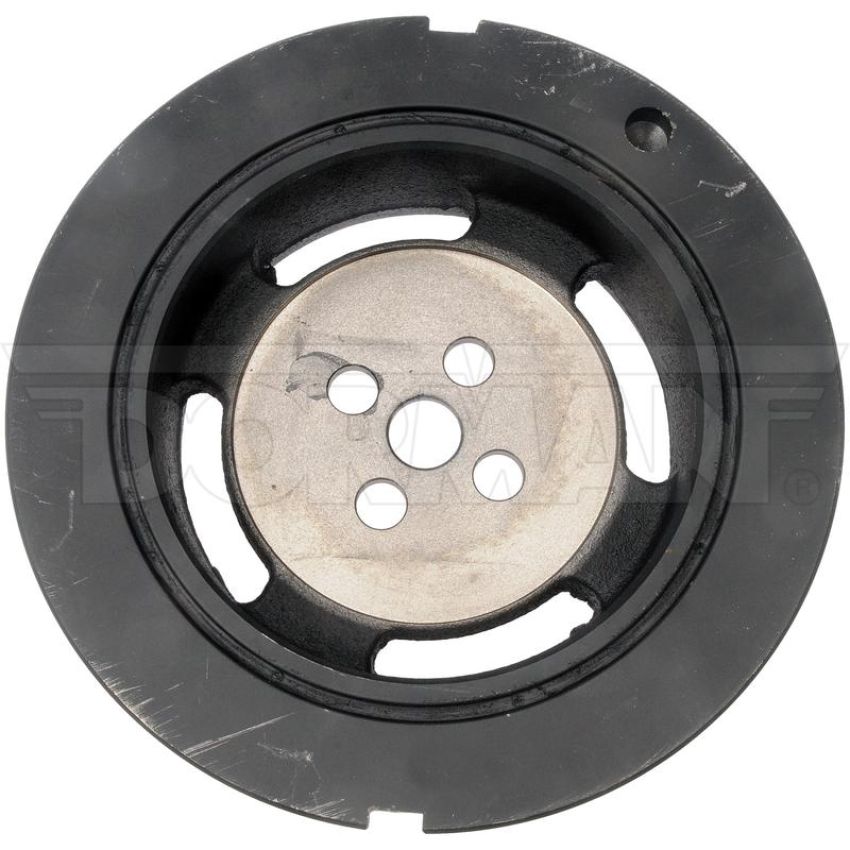DORMAN 594-789 Harmonic Balancer Assembly