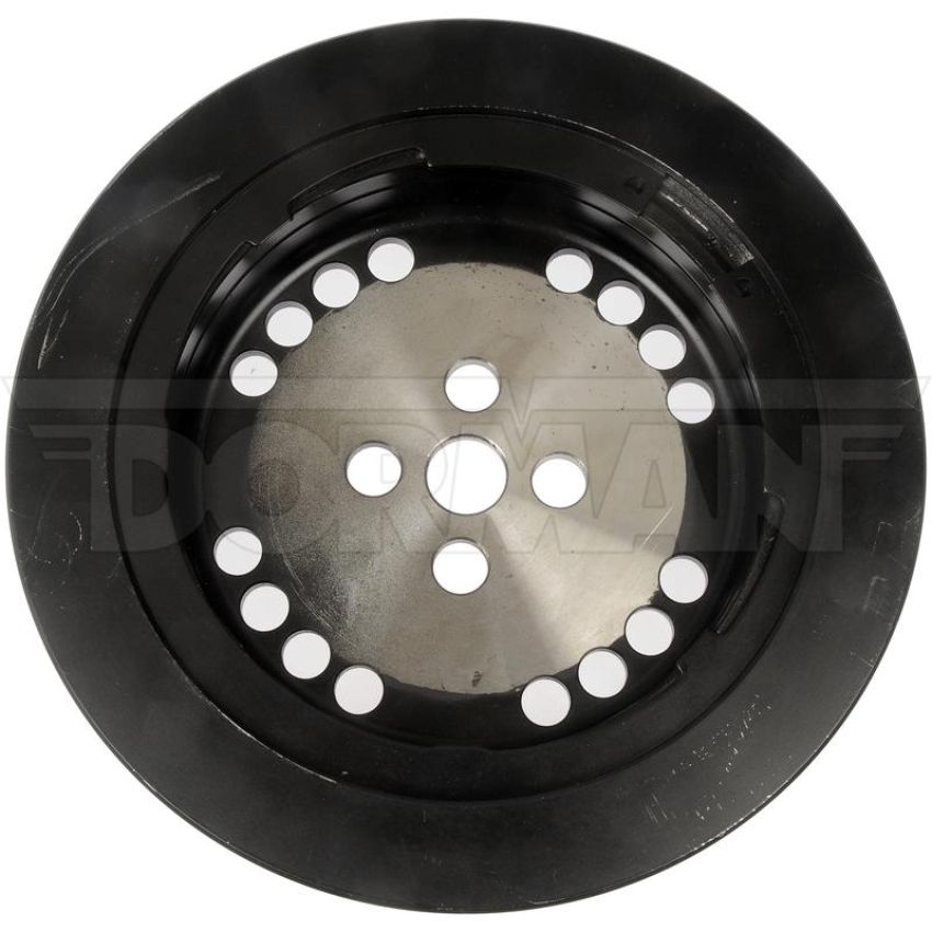 DORMAN 594-789D Harmonic Balancer Assembly