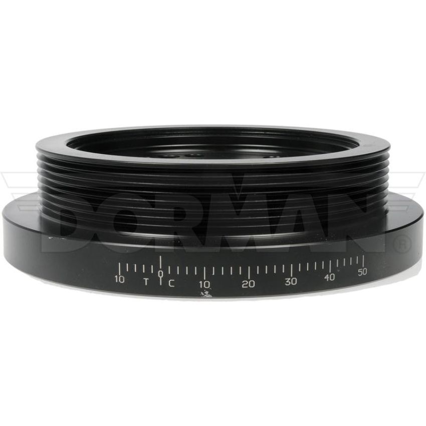 DORMAN 594-789D Harmonic Balancer Assembly
