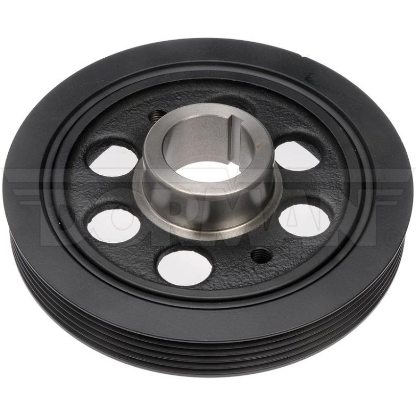 DORMAN 594-797 Harmonic Balancer Assembly