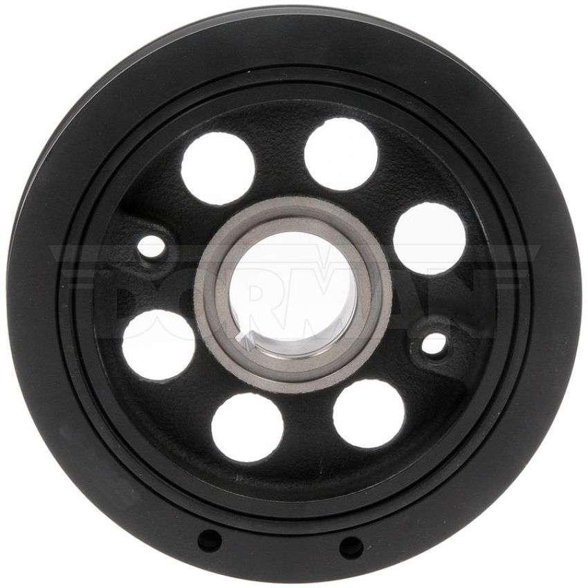 DORMAN 594-797 Harmonic Balancer Assembly
