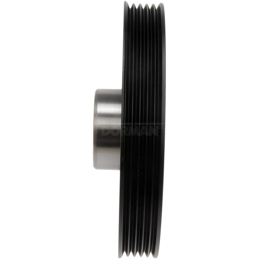 DORMAN 594-797 Harmonic Balancer Assembly