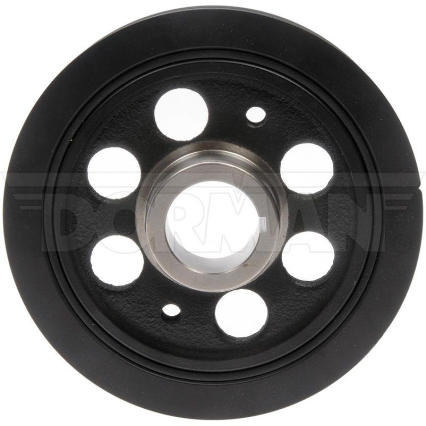 DORMAN 594-797 Harmonic Balancer Assembly