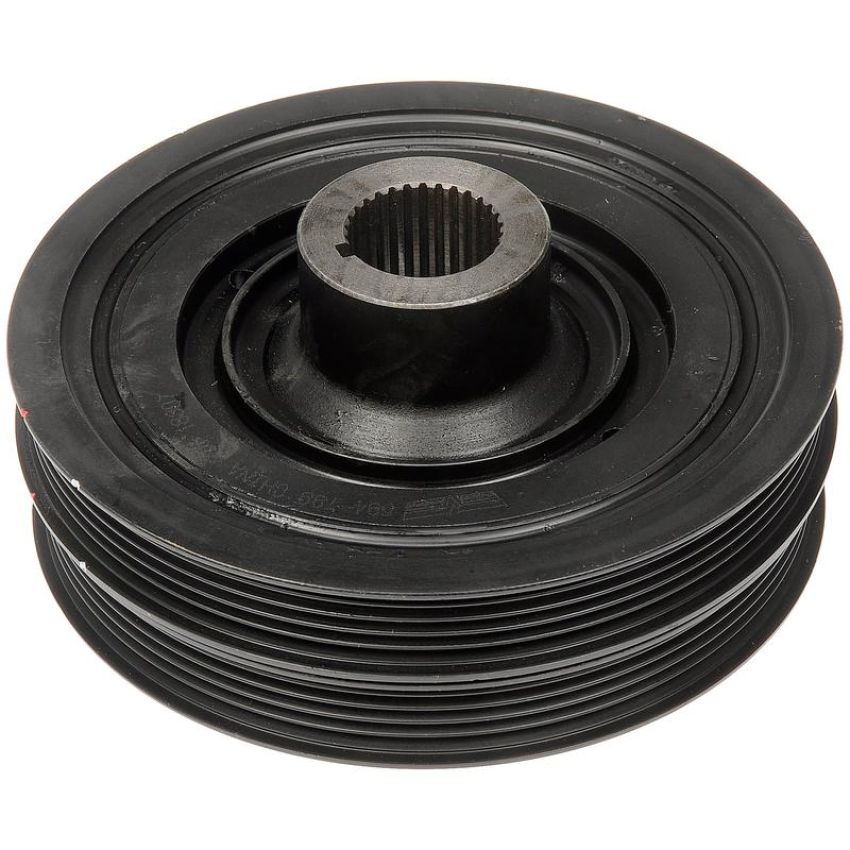 DORMAN 594-799 Harmonic Balancer Assembly
