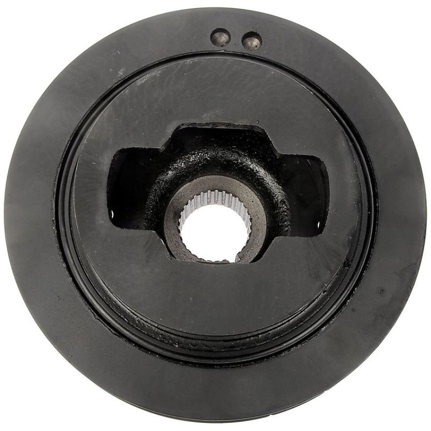 DORMAN 594-799 Harmonic Balancer Assembly