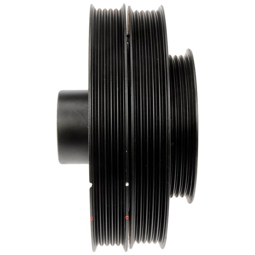DORMAN 594-799 Harmonic Balancer Assembly