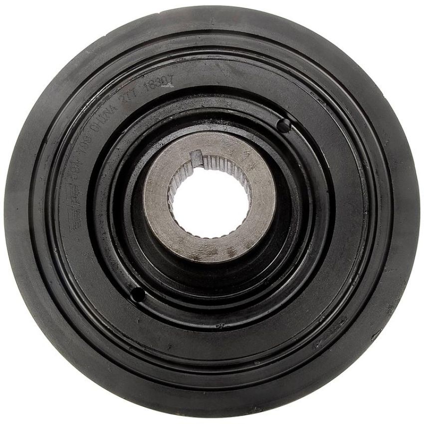 DORMAN 594-799 Harmonic Balancer Assembly