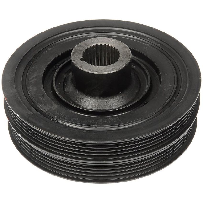 DORMAN 594-799 Harmonic Balancer Assembly