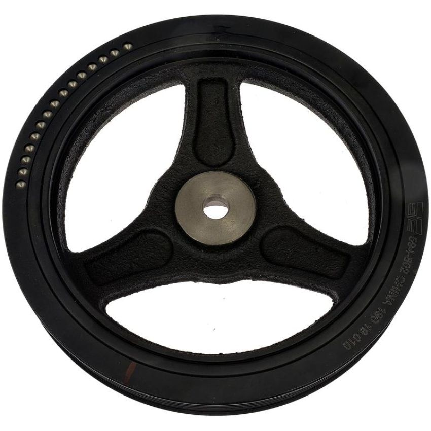 DORMAN 594-802 Harmonic Balancer Assembly