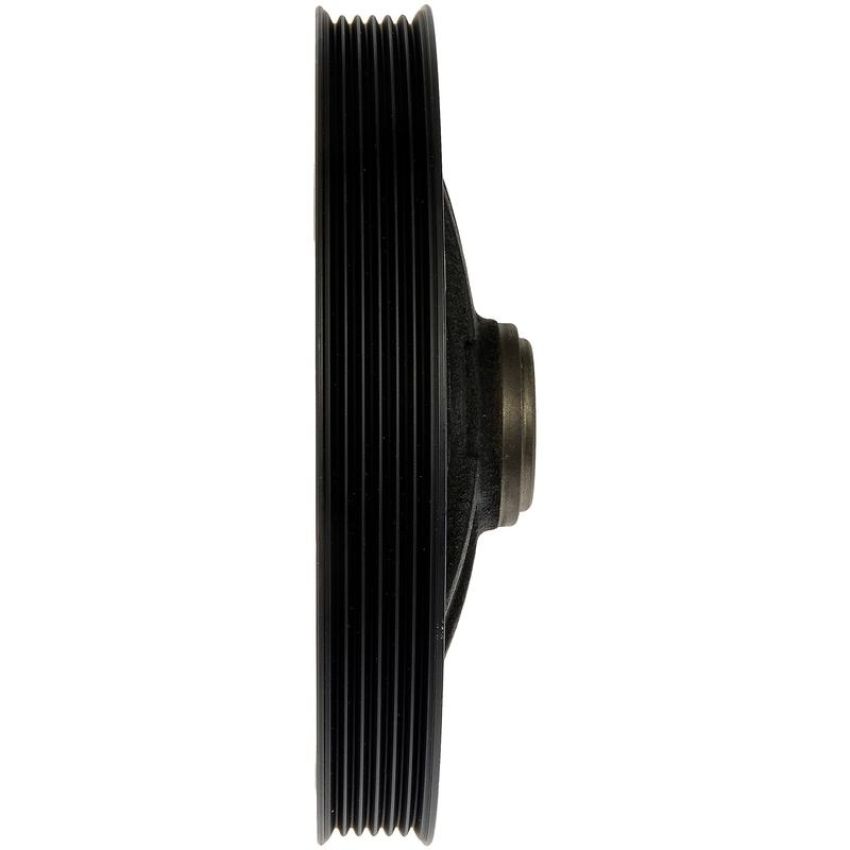 DORMAN 594-802 Harmonic Balancer Assembly