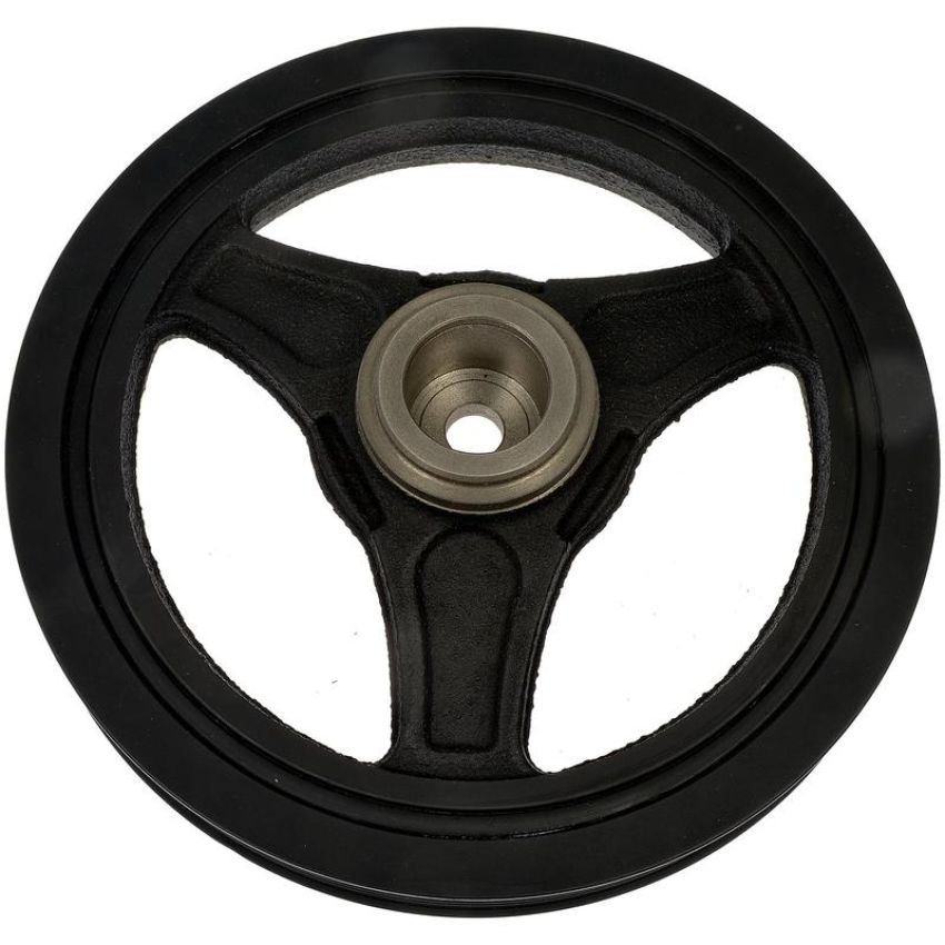 DORMAN 594-802 Harmonic Balancer Assembly