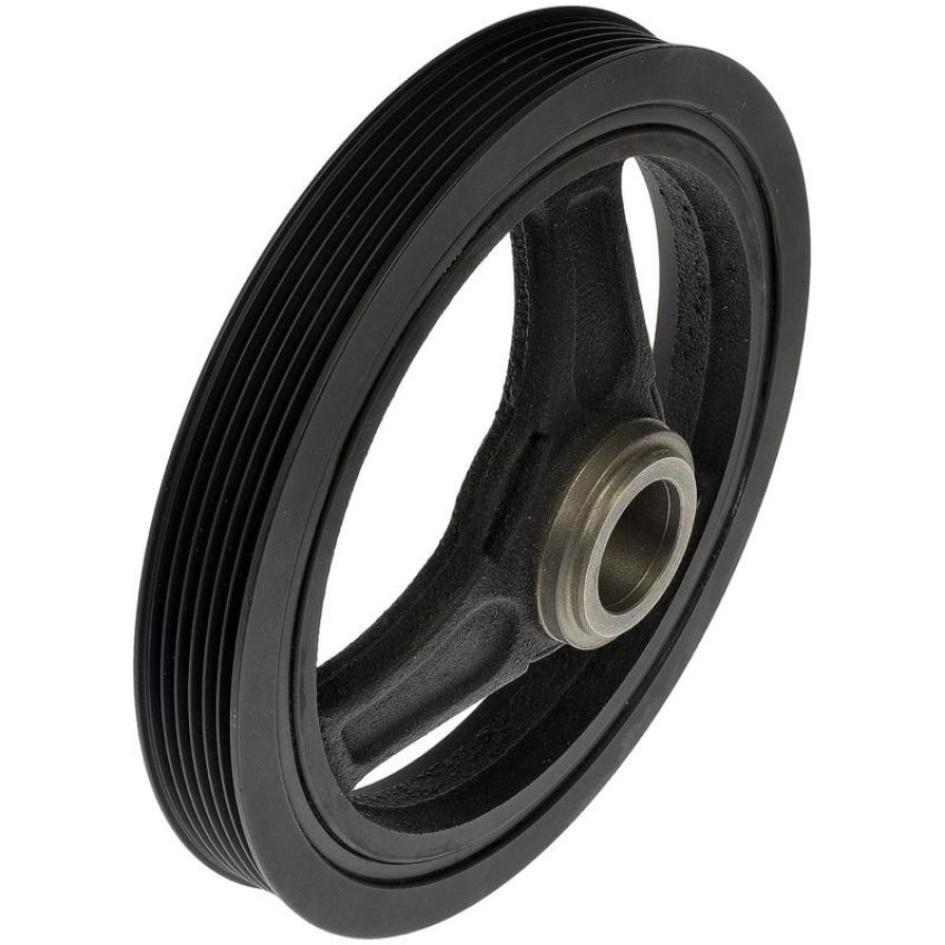 DORMAN 594-802 Harmonic Balancer Assembly