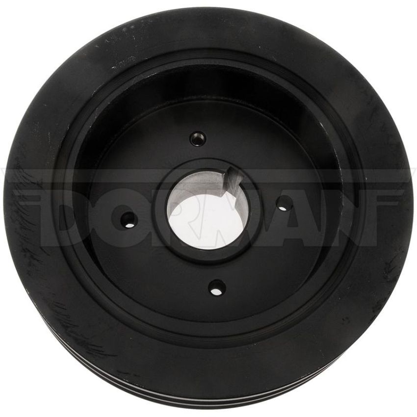 DORMAN 594-806 Harmonic Balancer Assembly