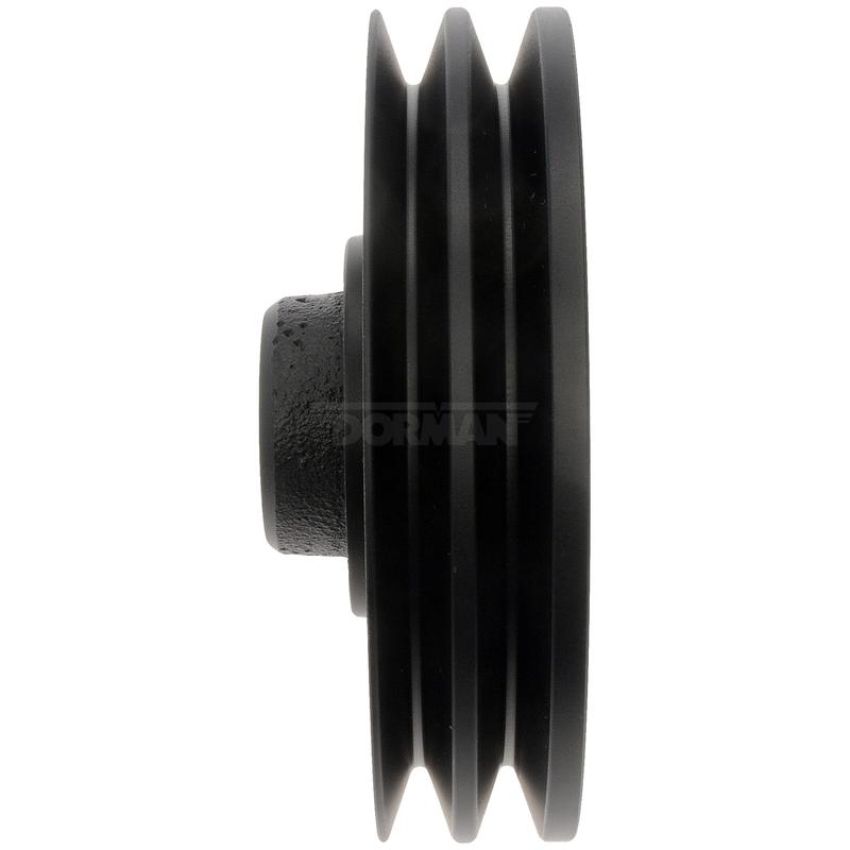 DORMAN 594-806 Harmonic Balancer Assembly