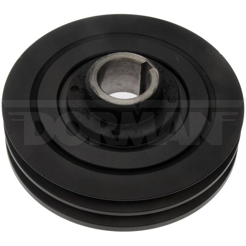 DORMAN 594-806 Harmonic Balancer Assembly