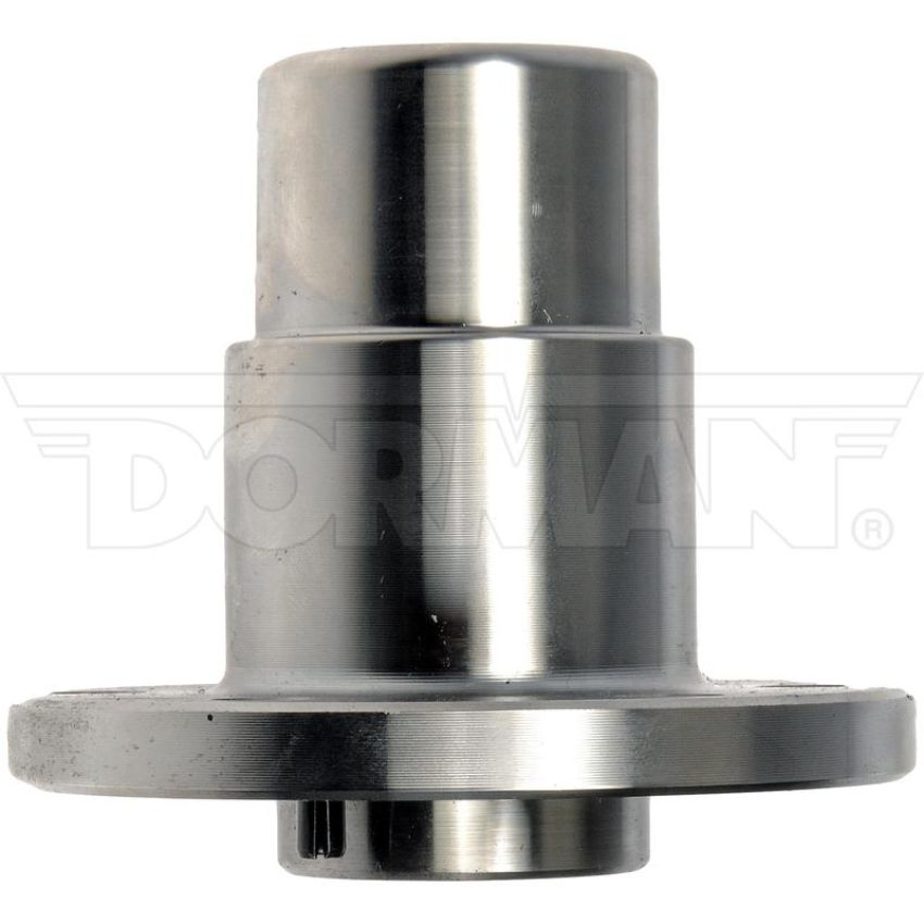 DORMAN 594-808 Harmonic Balancer Assembly