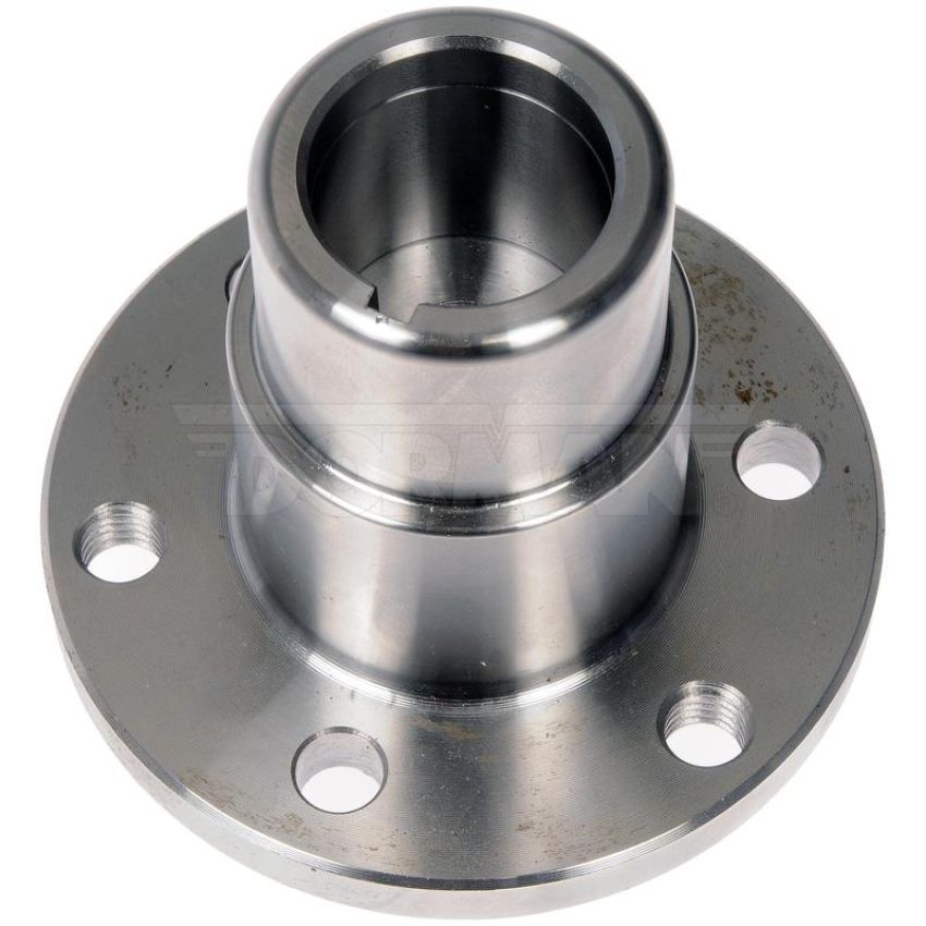 DORMAN 594-808 Harmonic Balancer Assembly