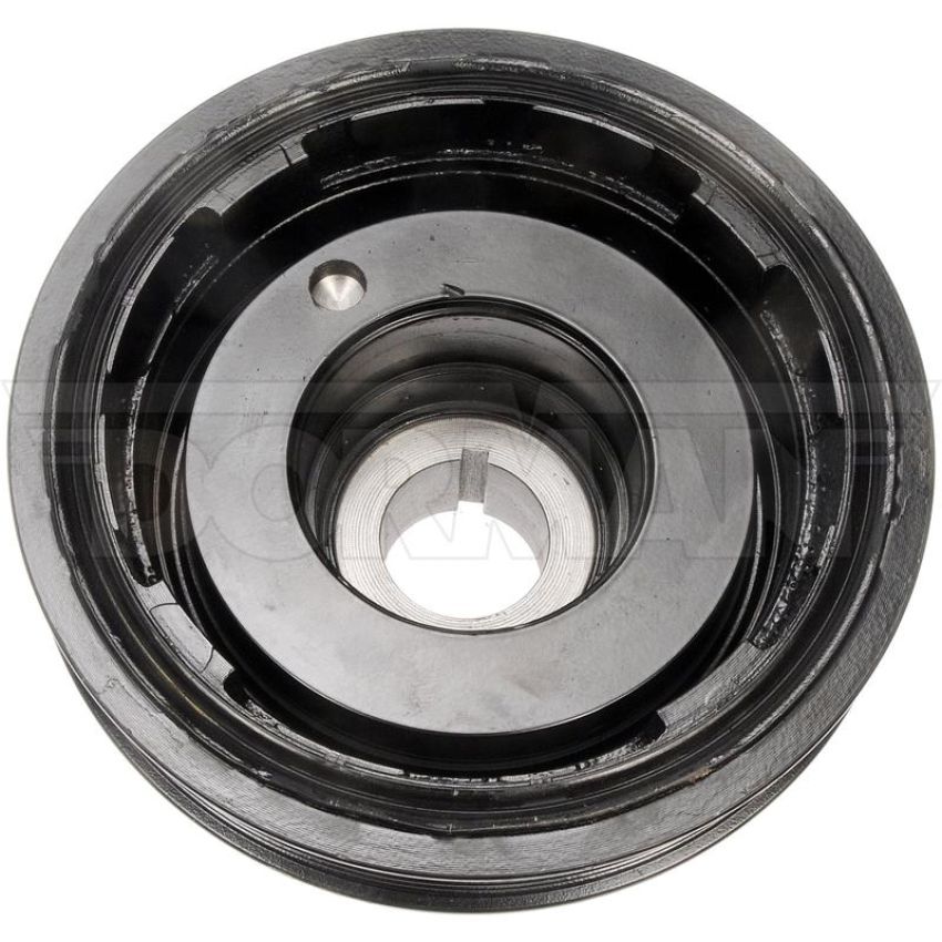 DORMAN 594-809 Harmonic Balancer Assembly
