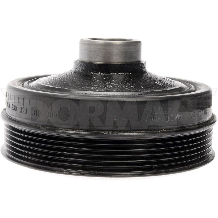 DORMAN 594-809 Harmonic Balancer Assembly