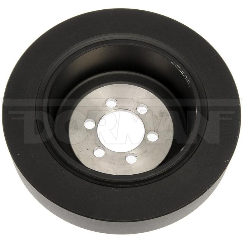 DORMAN 594-810 Harmonic Balancer Assembly