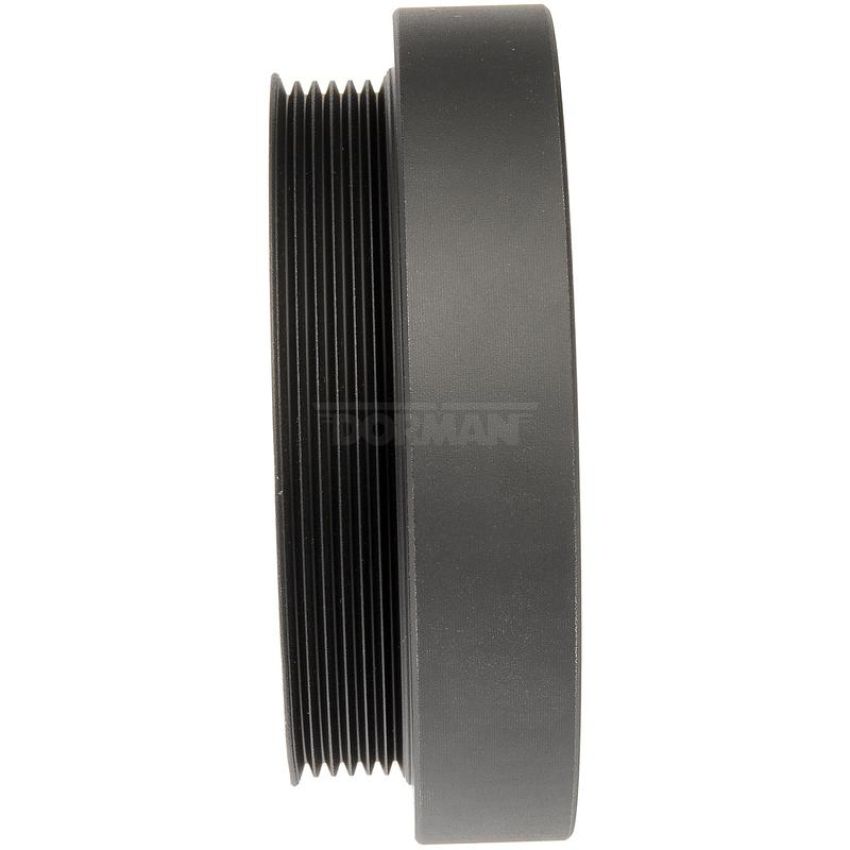 DORMAN 594-810 Harmonic Balancer Assembly