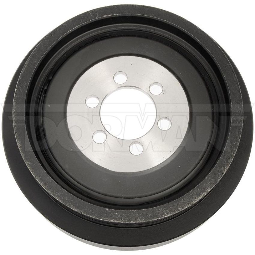 DORMAN 594-810 Harmonic Balancer Assembly