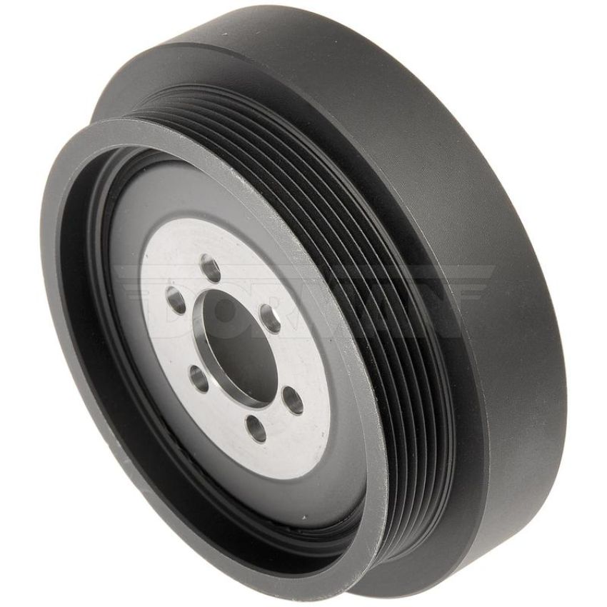 DORMAN 594-810 Harmonic Balancer Assembly