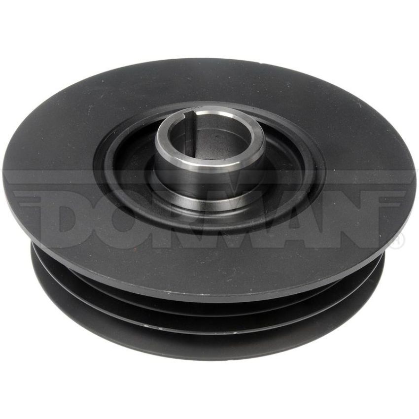 DORMAN 594-813 Harmonic Balancer Assembly