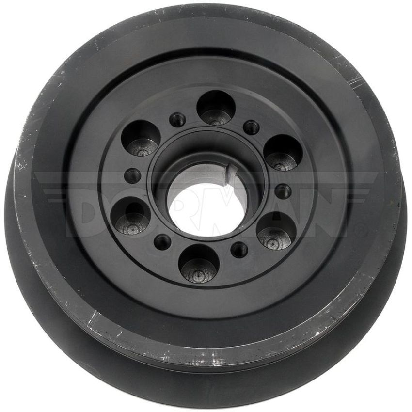 DORMAN 594-813 Harmonic Balancer Assembly
